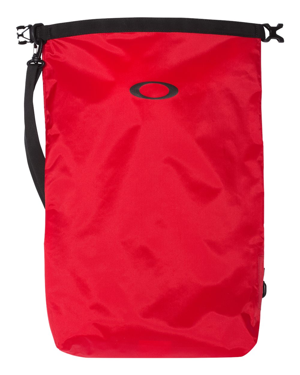 Oakley 22L Dry Bag - FOS901101