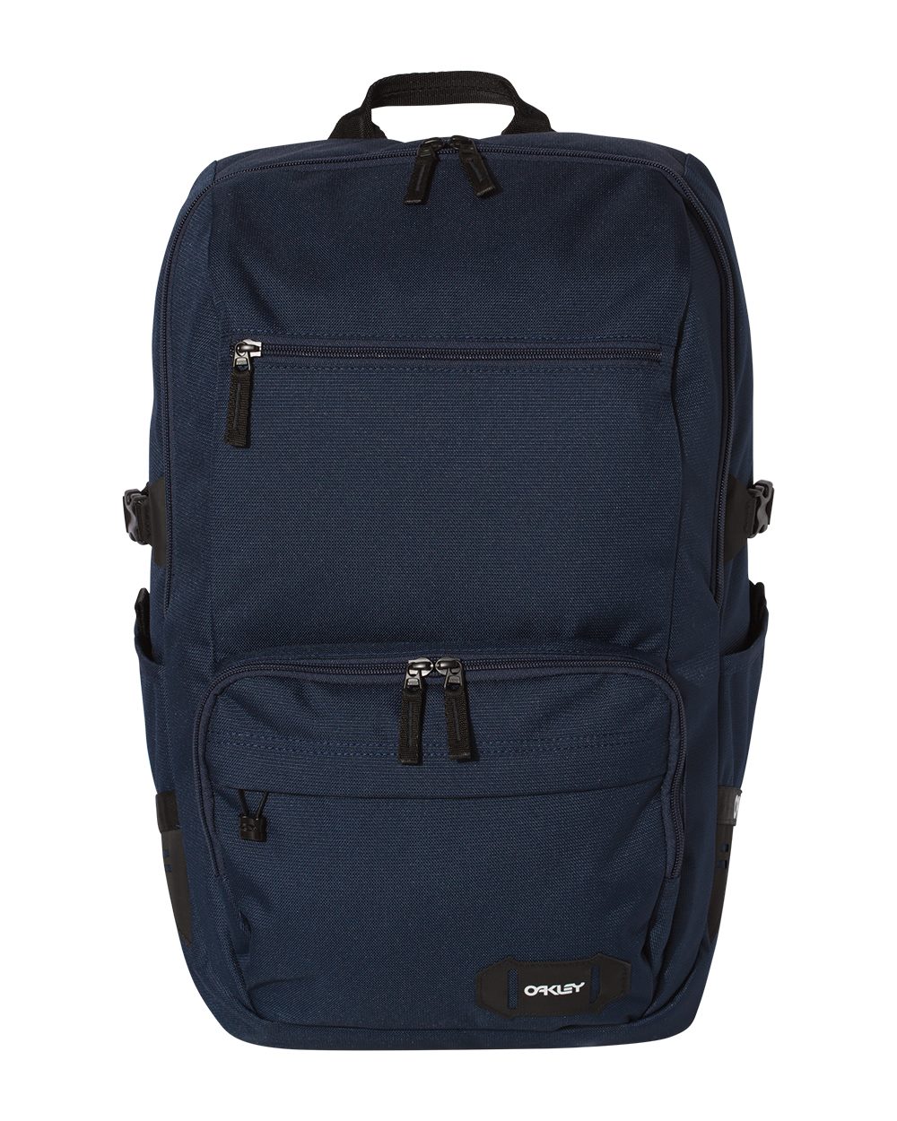 Oakley 28L Street Pocket Backpack - 921422ODM