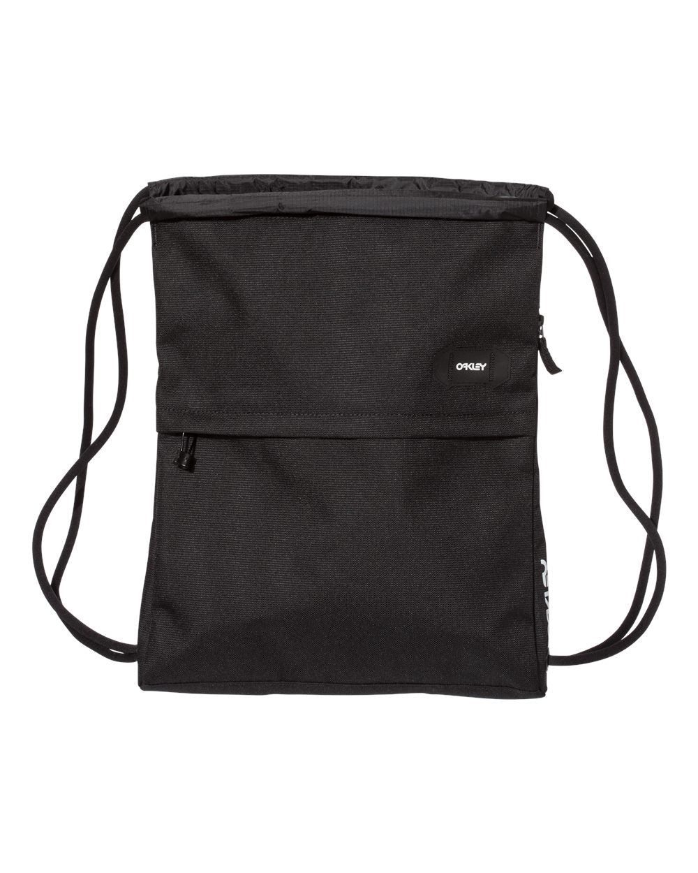 Oakley 13L Street Satchel Drawstring Bag - 921458ODM