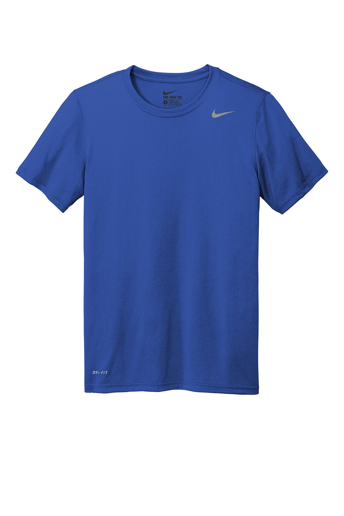 Nike Legend Tee - 727982