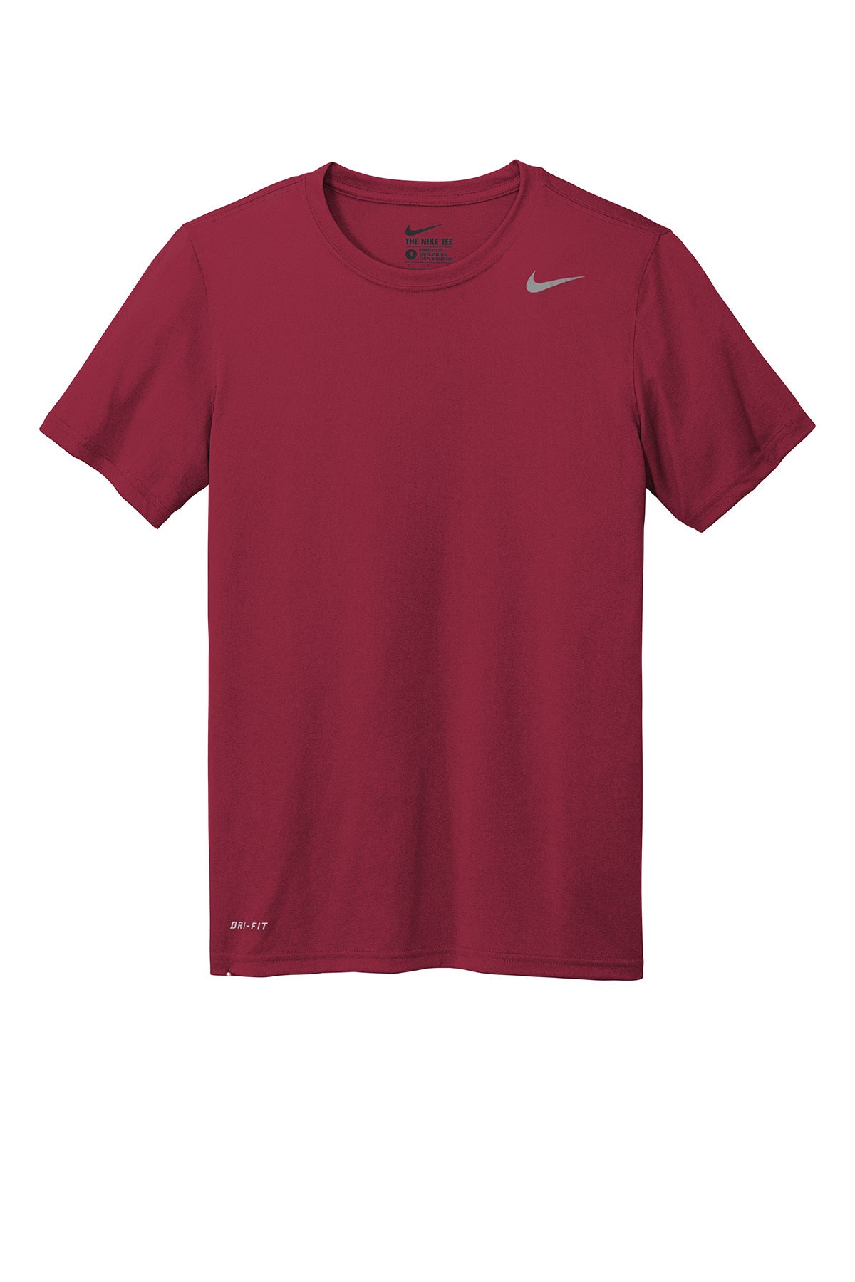 Nike Legend Tee - 727982