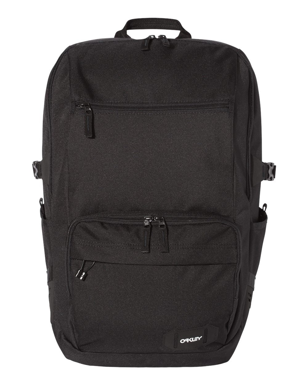 Oakley 28L Street Pocket Backpack - 921422ODM