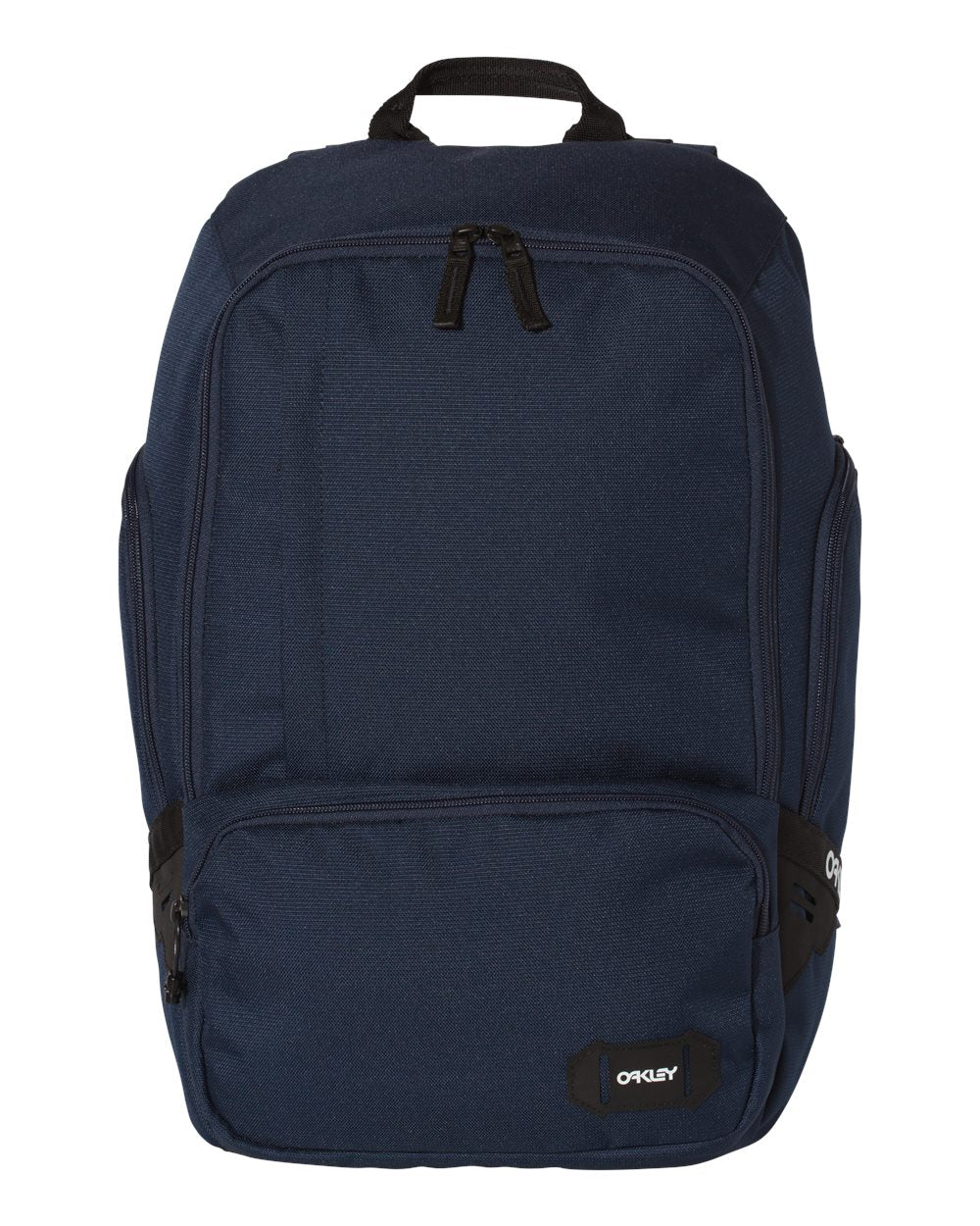 Oakley 22L Street Organizing Backpack - 921425ODM