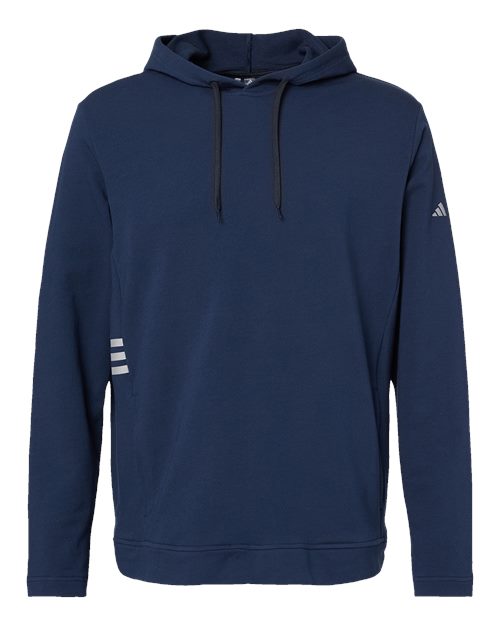 Lightweight Hooded Sweatshirt - A450