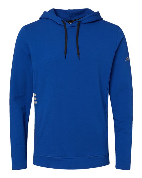 Lightweight Hooded Sweatshirt - A450