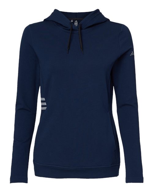 Women's Lightweight Hooded Sweatshirt - A451