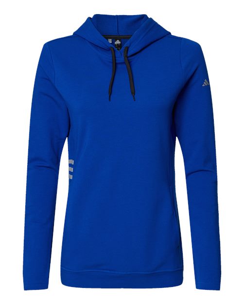 Women's Lightweight Hooded Sweatshirt - A451