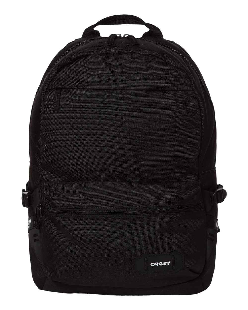 Oakley 20L Street Backpack - FOS900544