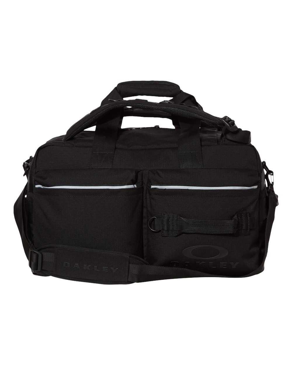 Oakley 50L Utility Duffel Bag - FOS900548