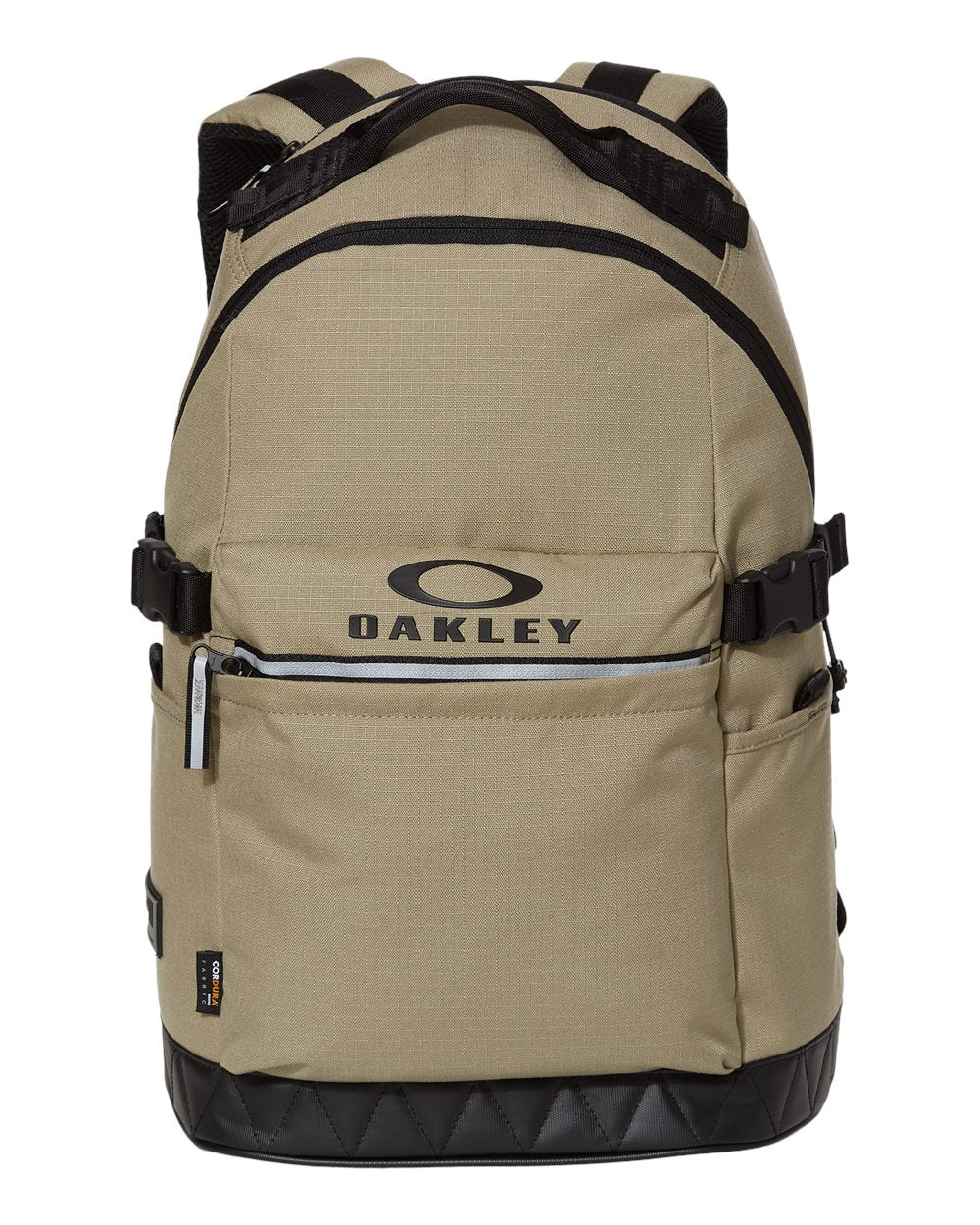 Oakley 23L Utility Backpack - FOS900549