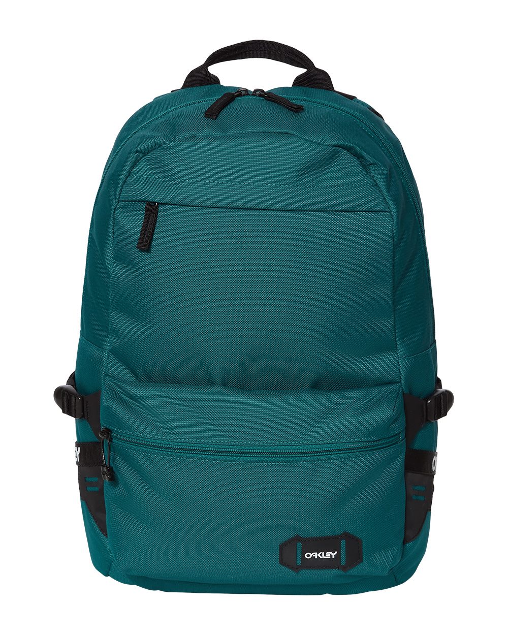 Oakley 20L Street Backpack - FOS900544