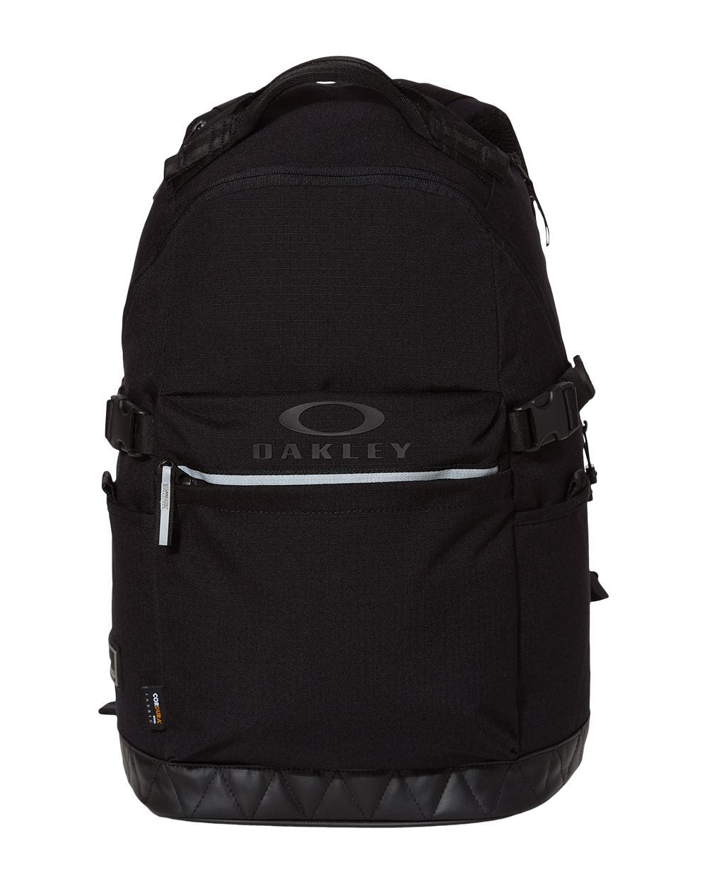 Oakley 23L Utility Backpack - FOS900549