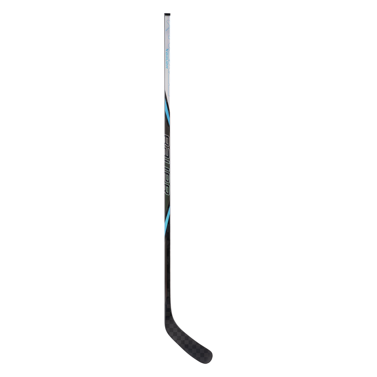 BAUER NEXUS TRACER STICK - SENIOR | FULL