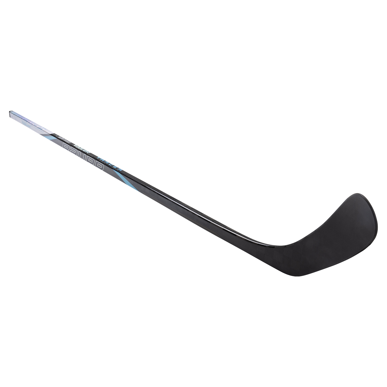 BAUER NEXUS TRACER STICK - SENIOR | RIGHT