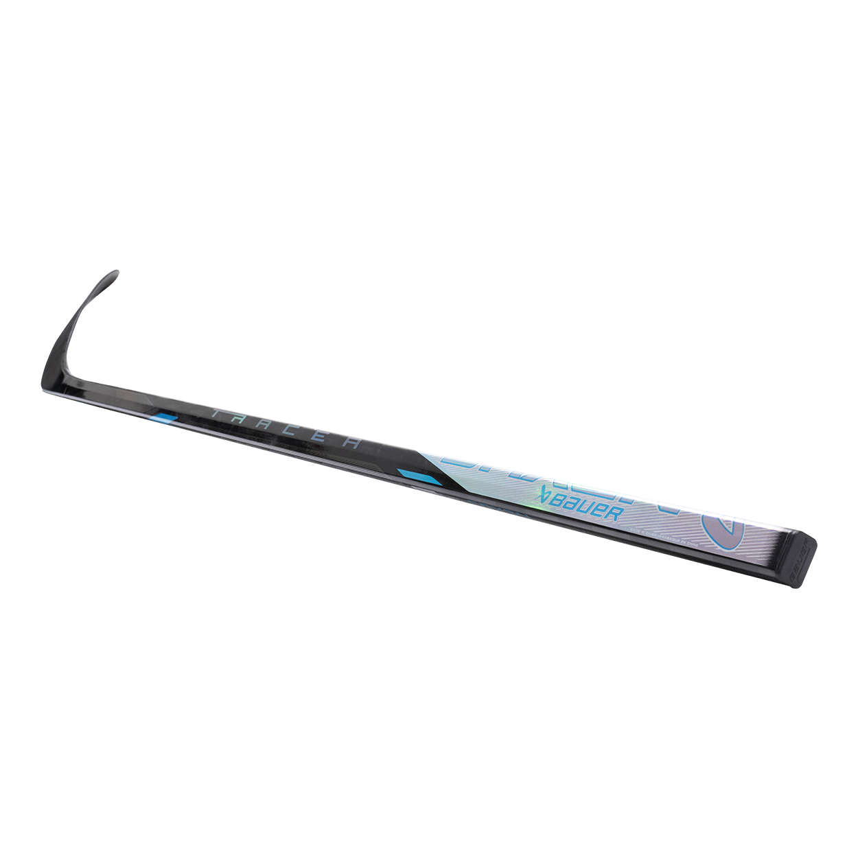 BAUER NEXUS TRACER STICK - SENIOR SIDE