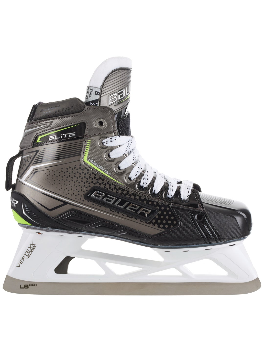 Bauer Goalie Elite Skates ( Youth)