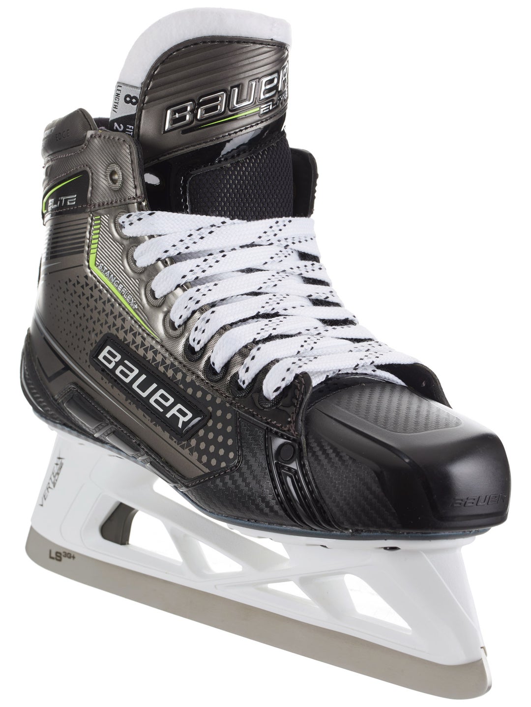 Bauer Goalie Elite Skates ( Youth)