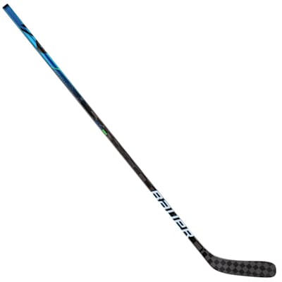 Bauer Nexus Geo Adult Stick
