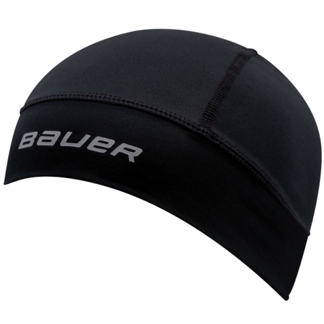 Bauer PERFORMANCE SKULL CAP S19
