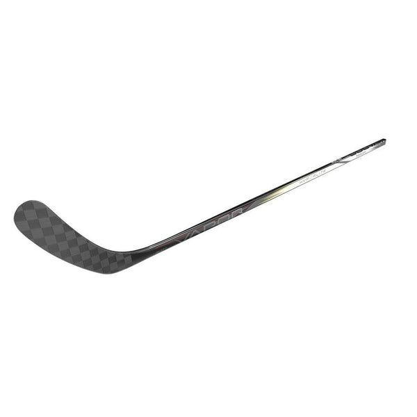 Bauer Vapor Hyperlite 2 Hockey Stick - Junior