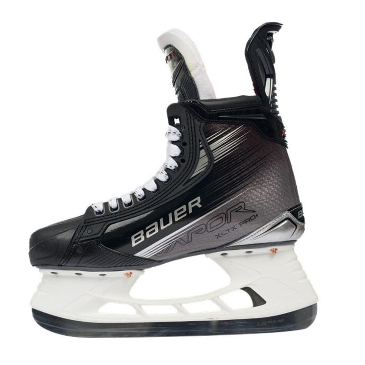 Bauer Vapor XLTX PRO+ Hockey Skates - Intermediate