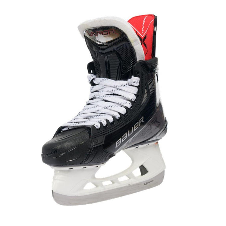 Bauer Vapor XLTX PRO+ Hockey Skates - Intermediate