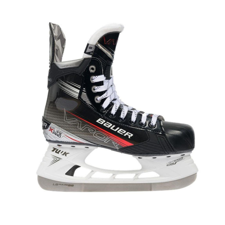 Bauer Vapor XLTX Pro Skate Senior