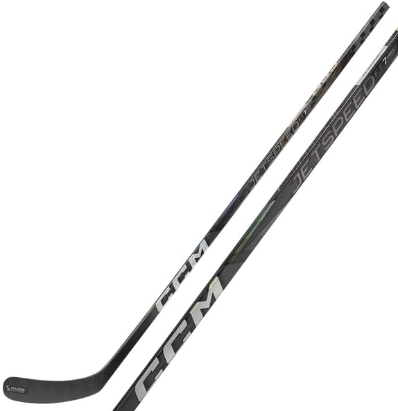 CCM JETSPEED FT.7PRO