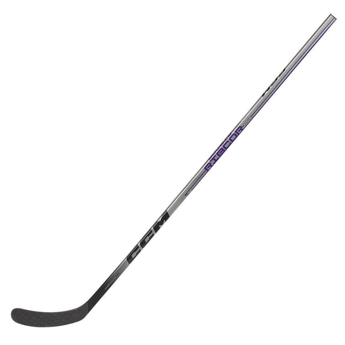 CCM Ribcor 86K Hockey Stick - Senior