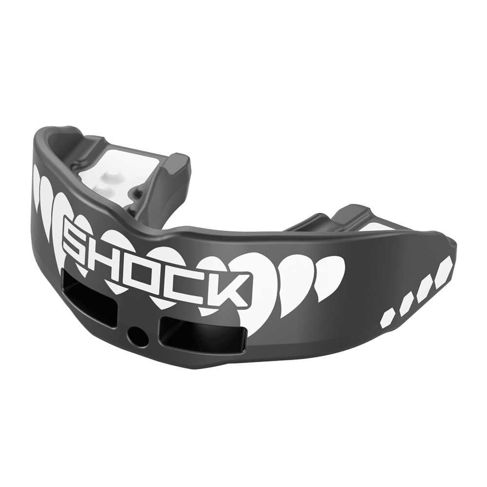 Insta-Fit_Print_Mouthguard_Black