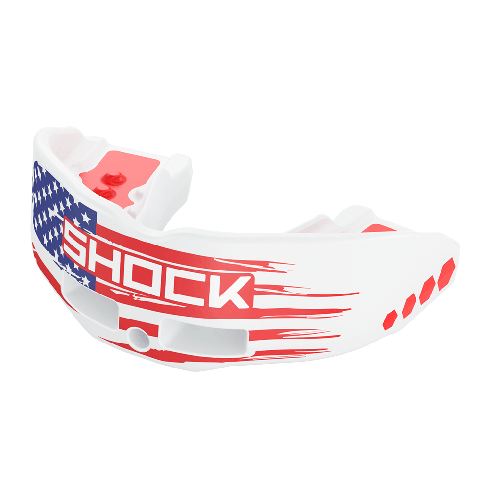 Insta-Fit_Print_Mouthguard_White