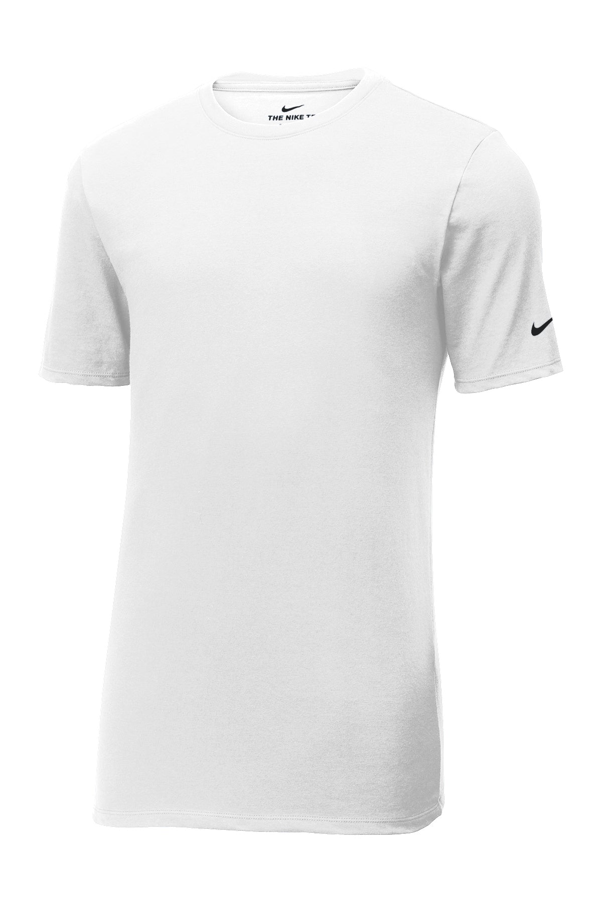 Nike Dri-FIT Cotton/Poly Tee - NKBQ5231