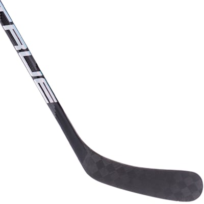 TRUE HZRDUS 9X4 2024 Junior Stick
