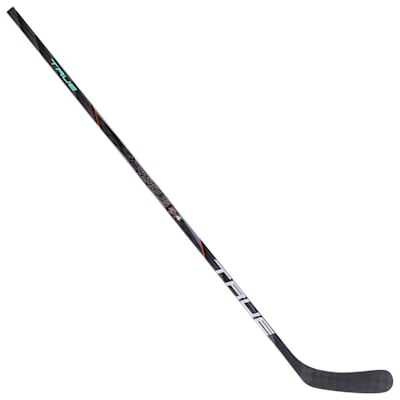 TRUE HZRDUS 9X4 2024 Junior Stick Full