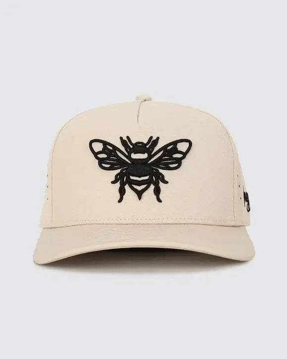 Waggle Buzzin' Hat