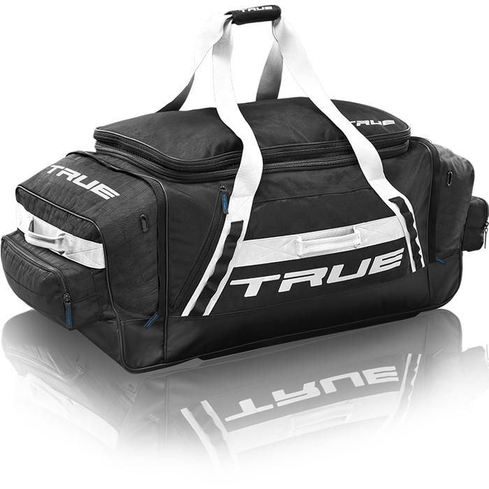 True 2021 Elite Carry Bag