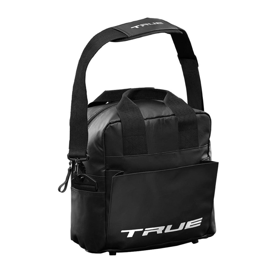 True Bag21 Black 