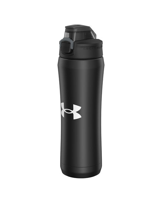 Under Armour 18oz Beyond Stainless Steel Water Bottle ( 12-Pack ) - UA90210