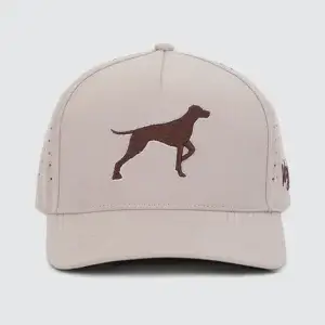Bird Dog Hat Waggle Hat Sold At Daves Sport Shop