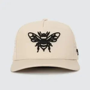 Buzzin' Hat Waggle Sold At Daves