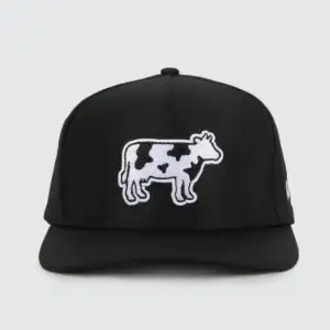 Legendairy Hat Waggle Hat Sold At Daves Sport Shop