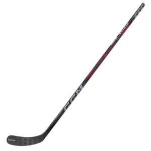 CCM FT7 PRO Hockey stick for sale