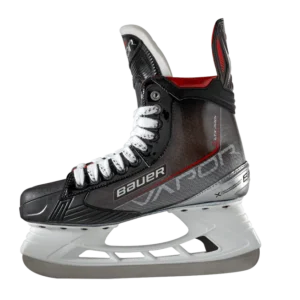 Bauer vapor Xltx pro Vapor +