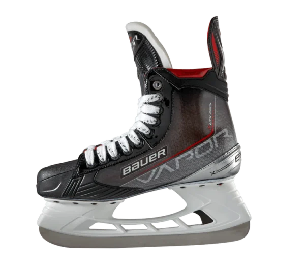 Bauer vapor Xltx pro Vapor +